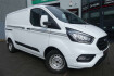 Ford Transit Custom Trend Transit custom 2.0 tdci kasten sortimo/aut/acc/xen