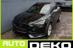 Cupra Formentor  2.0 tdi 4d dsg virtual/navi/acc/ahk
