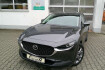 Mazda CX-30 NAGISA Cx 30 skyactiv x 186 at selection bose/360 /navi