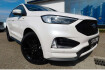 Ford Edge ST-Line edge st line 4×4 bi turbo+matrixled+21&prime;+acc+pasd