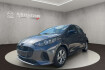 Mazda Mazda2 Exclusive 2 hybrid exclusive line 116 ps +ruckfahrkamera+spurh