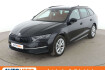 Skoda Octavia Selection 1.5 tsi act selection aut.*nav*matrix*cam*pdc*shz*