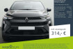 Renault Captur Techno techno mild hybrid 160 edc