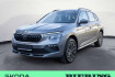 Skoda Kamiq Selection 1.0 tsi selection dsg pdc shz navi led