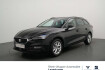 Seat Leon  sportstourer road edition led acc ahk na