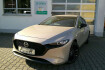 Mazda Mazda3 Homura 3 skyactiv 140 at homura navi/hud/kamera