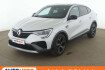 Renault Arkana R.S. LINE FAST TRACK 1.3 tce mild hybrid r.s. line*navi*acc*cam*
