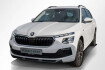 Skoda Kamiq Drive drive 1.0tsi dsg pdc/temp/matrix/shz