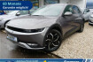 Hyundai Ioniq 5  elektro 58 kwh navi dig. cockpit led acc carplay