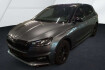 Skoda Fabia Monte Carlo monte carlo 1.5tsi dsg led eph gra carplay