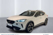 Cupra Formentor  vz 1.4 dsg parklenkassistent navi