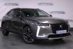 DS DS4  Ds 4  automobiles  4 cross rivoli 1.5*navi*360*kamera*headup*pano*u.v.m