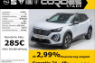 Peugeot 2008 GT hybrid 136 gt pdc kamera automatik bluetooth (18)