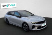 Opel Astra GS sports tourer 1.2 turbo hybrid 48 v gs