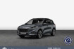 Ford Kuga  2.5 duratec phev st line