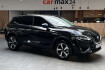 Nissan Qashqai N-Connecta n connecta 360kamera navi dabacc carpl