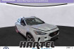 Cupra Formentor  1.5 tsi dsg (+acc radar) bluetooth navi