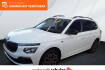 Skoda Kamiq Selection 1 0 tsi dsg selection tour ahk