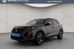 Peugeot 2008  bluehdi 130 eat8 gt