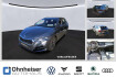 Skoda Octavia Clever 2.0 tdi dsg clever shz*navi*gra
