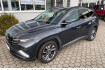 Hyundai Tucson Trend trend mild hybrid 4wd