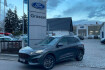 Ford Kuga ST-Line X plug in hybrid st line x *technologiepaket*
