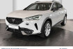 Cupra Formentor  1.4 e hybrid dsg parklenkassistent nav