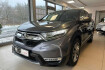 Honda CR-V Elegance Cr v hybrid 2.0 i mmd 2wd elegance