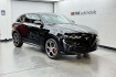 Alfa Romeo Tonale Veloce 1.5 vgt veloce 48 v hybrid led 360  cam