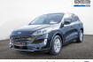 Ford Kuga Titanium X titanium x 1.5t 150ps