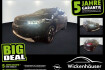 Opel Grandland Elegance phev elegance acc+ultimate+kam360