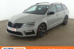 Skoda Octavia RS 245 2.0 tsi rs 245 aut.*navi*led*tempo*pdc*shz*