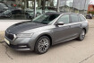 Skoda Octavia Tour combi 2.0 tdi dsg 4×4 tour/matrix/ahk