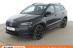 Skoda Karoq Sport 2.0 tdi sportline 4×4 aut*navi*led*acc*cam*pdc*shz