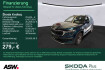 Skoda Kodiaq Ambition ambition 2.0 tdi dsg led navi acc shz ahk