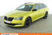Skoda Superb Sport 2.0 tsi sportline 4×4 aut.*xenon*acc*pdc*
