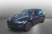 Skoda Scala Tour tour 1.0tsi dsg acc eph led navi carplay