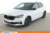 Skoda Fabia Monte Carlo 1.5 tsi act monte carlo aut.*nav*led*acc*cam*pdc*