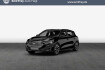 Ford Focus  turnier 1.5 ecoblue start stopp system aut.