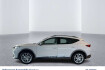 Cupra Formentor  1.4 dsg e hybrid parklnkassitent navi