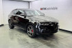Alfa Romeo Tonale Veloce 1.5 vgt veloce 48 v hybrid led