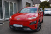 Hyundai Kona Electric  Autres kona prime w pump leder beluft esitze 4xshz navi