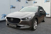 Mazda CX-30 Center Line Cx 30 2.5l e skyactiv g 140ps centre line design paket