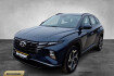 Hyundai Tucson  1.6 t gdi phev at allrad|navi|pdc|dab