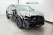 Peugeot 408  gt 145 hybrid dsc6 massage 360  cam