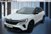 Renault Austral  techno e tech 200