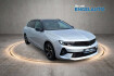 Opel Astra Electric  Astra l sports tourer gs pano 360  navi el.heckk