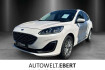 Ford Kuga Vignale 2.5 vignale aut./led/acc/kamera/pano/ahk
