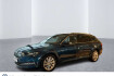 Skoda Superb Style combi 1.4 tsi dsg style iv parklenkassise