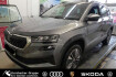 Skoda Karoq Tour tour 1.5 tsi dsg kamera smartlink pdc acc